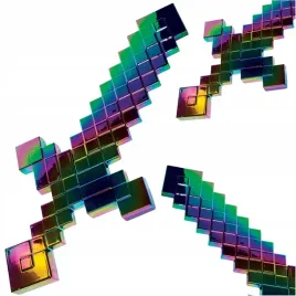 minecraft-miecz-nederytowy-51-cm-do-stroju-karnawalowego-15-rocznica