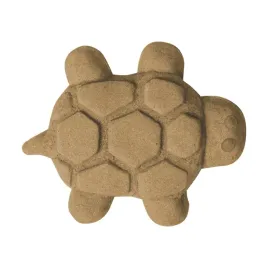piasek-kinetyczny-spin-master-1-kol-091-kg