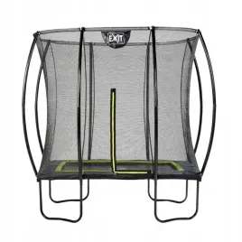exit-toys-trampolina-z-siatka-zabezpieczajaca-