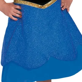 stroj-karnawalowy-przebranie-dla-dziewczynki-bal-anna-frozen-disney-110-122
