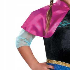 stroj-karnawalowy-disney-kraina-lodu-anna-frozen-ksiezniczka-3-4-lat-98-110