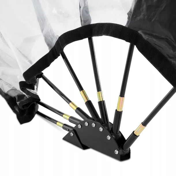 pokrywa-exit-460-x-1-cm-waga-z-opakowaniem-0-15-kg-szerokosc-produktu-1-cm