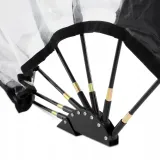 pokrywa-exit-460-x-1-cm-waga-z-opakowaniem-0-15-kg-szerokosc-produktu-1-cm
