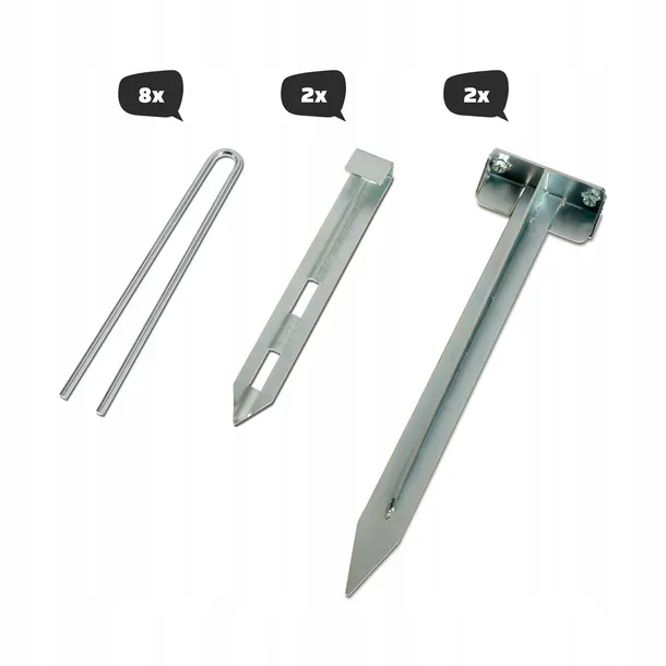 pokrywa-exit-460-x-1-cm-waga-z-opakowaniem-0-15-kg-kod-producenta-30-75-15-70