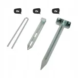 pokrywa-exit-460-x-1-cm-waga-z-opakowaniem-0-15-kg-kod-producenta-30-75-15-70