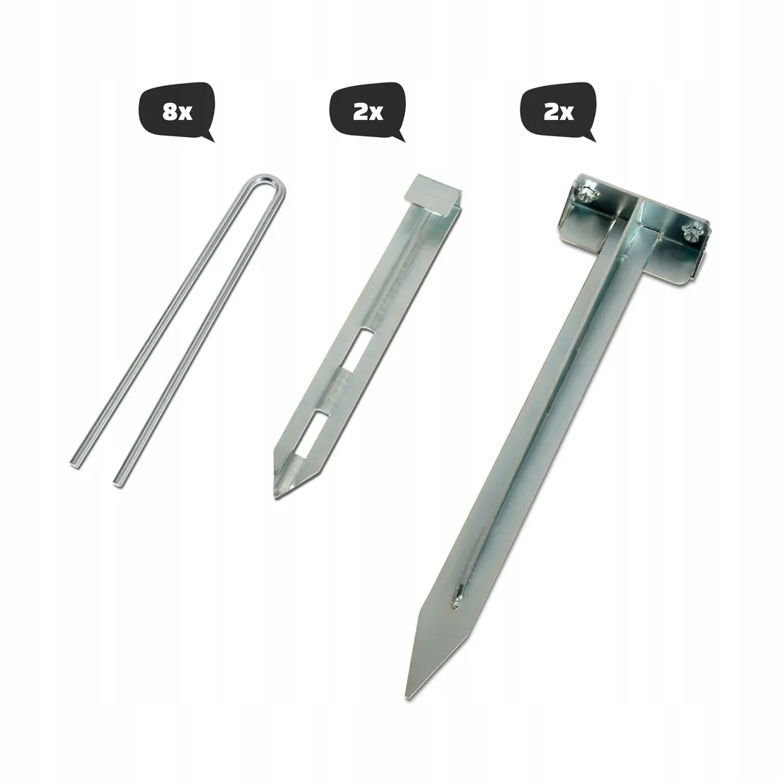 pokrywa-exit-460-x-1-cm
