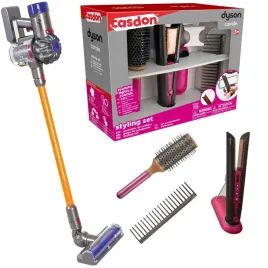 dyson-zestaw-fryzjerski-corrale-i-odkurzacz-dyson-casdon