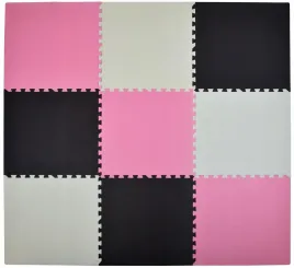 duze-puzzle-piankowe-mata-piankowa-180x180-9-szt