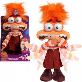 w-glowie-sie-nie-miesci-2-inside-out-2-interaktywna-maskotka-obawa-32-cm