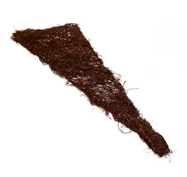 faszyna-mata-trojkat-do-kompozycji-15x60cm