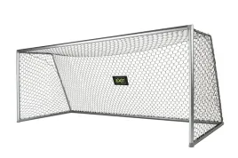 bramka-do-pilki-noznej-exit-scala-aluminium-5x2-m