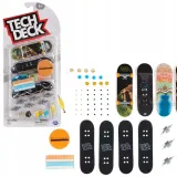 fingerboard-spin-master-maxallure-rodzaj-fingerboard