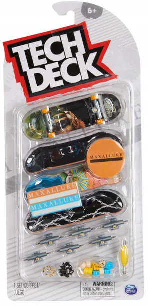 fingerboard-spin-master-maxallure-marka-spin-master