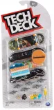 fingerboard-spin-master-maxallure-marka-spin-master