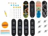 fingerboard-spin-master-maxallure-waga-z-opakowaniem-0-1-kg