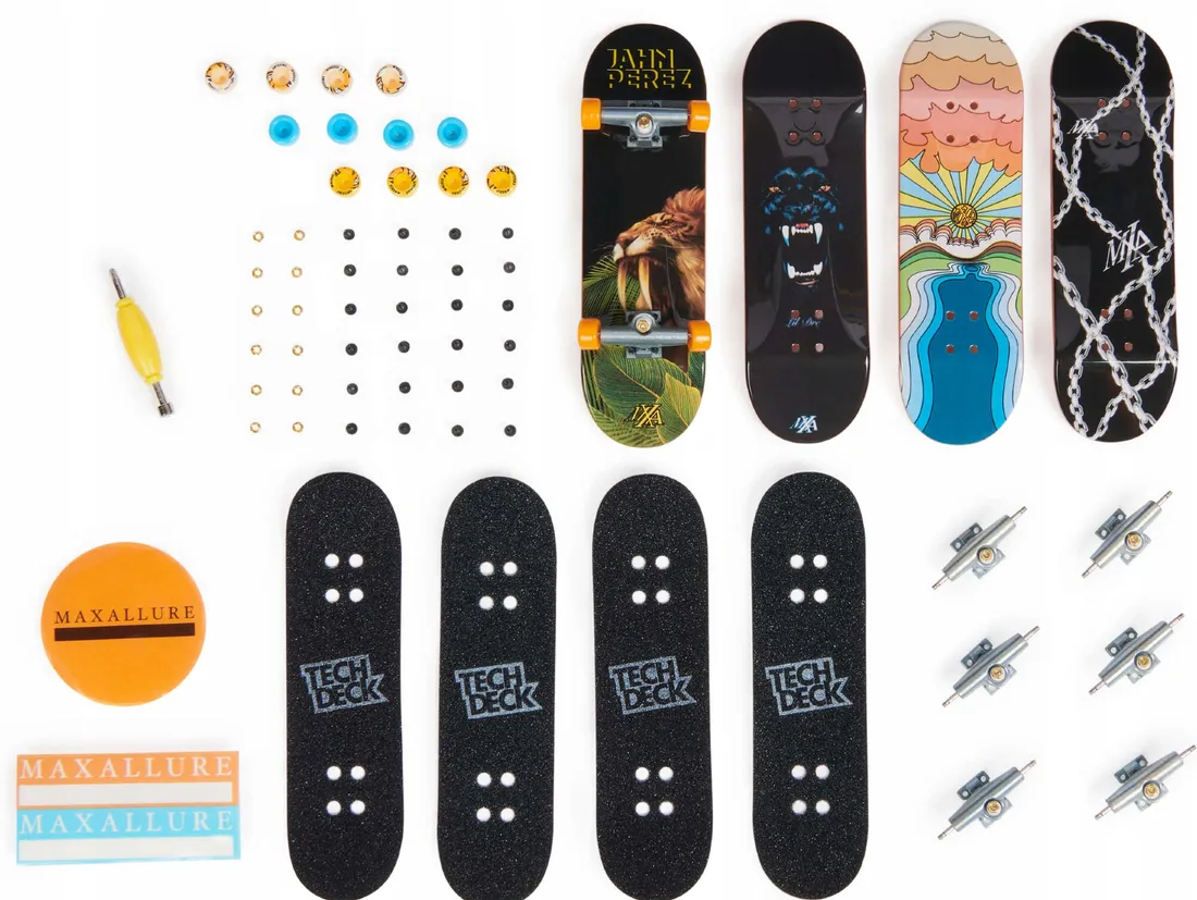 fingerboard-spin-master-maxallure-rodzaj-fingerboard