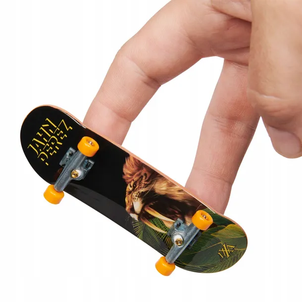 fingerboard-spin-master-maxallure-kod-producenta-6028815-20140757