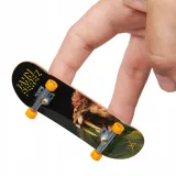 fingerboard-spin-master-maxallure-kod-producenta-6028815-20140757