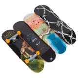 fingerboard-spin-master-maxallure-model-maxallure