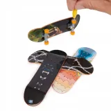 fingerboard-spin-master-maxallure-rodzaj-fingerboard-marka-spin-master