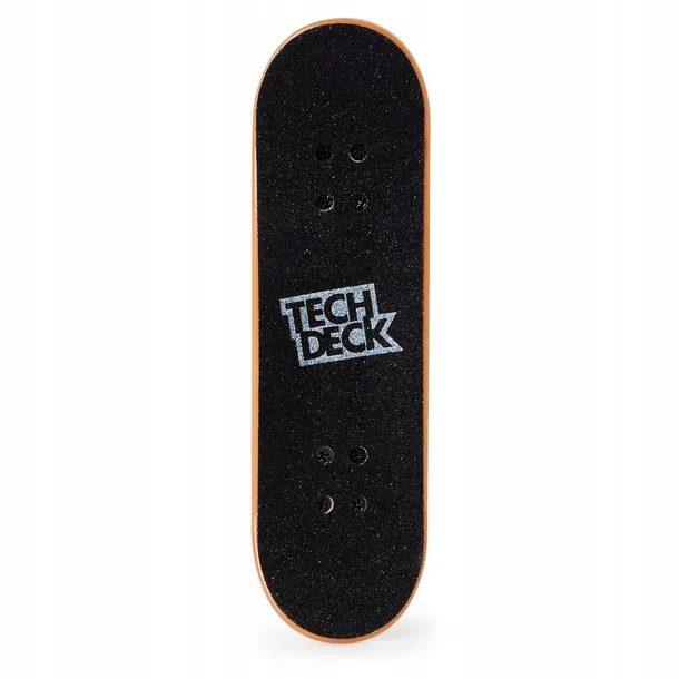 fingerboard-spin-master-maxallure-rodzaj-fingerboard-waga-z-opakowaniem-0-1-kg