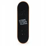fingerboard-spin-master-maxallure-rodzaj-fingerboard-waga-z-opakowaniem-0-1-kg