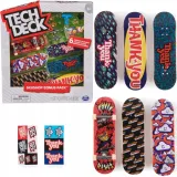 zestaw-spin-master-bonus-pack-thank-you