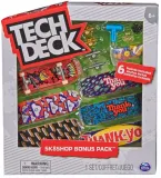 zestaw-spin-master-bonus-pack-thank-you-rodzaj-zestaw
