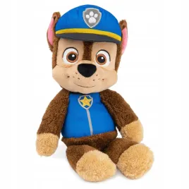 maskotka-gund-psi-patrol-take-along-buddy-chase-33-cm