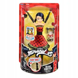 miraculous-biedronka-i-czarny-kot-lalka-switch-ladybug-lalka