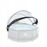 pokrywa-exit-244-x-244-cm-producent-exit