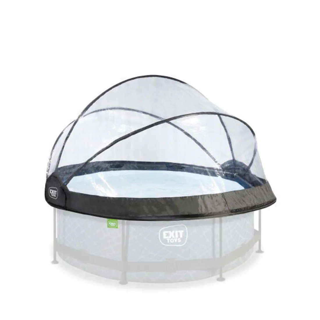 pokrywa-exit-244-x-244-cm-waga-z-opakowaniem-15-kg