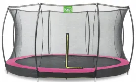 trampolina-z-siatka-exit-464-cm-ft-14-427-435-cm