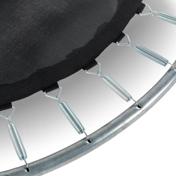 trampolina-exit-silhouette-z-siatka-marka-exit-toys-bohater-brak
