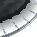 trampolina-exit-silhouette-z-siatka-marka-exit-toys-bohater-brak