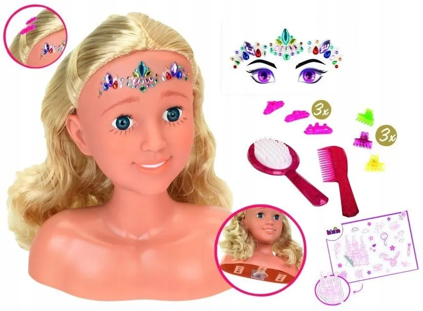 glowa-do-stylizacji-klein-5205