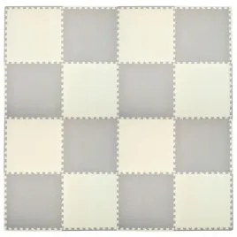 humbi-mata-puzzle-wodoodporne-pod-basen-16-szt-krzemowo-szary-240-x-240-cm
