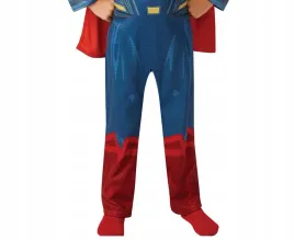 stroj-karnawalowy-dc-comics-liga-sprawiedliwych-superman-przebranie-98-104