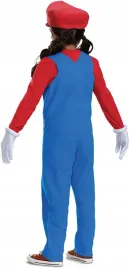kostium-super-mario-disney-r-122-134