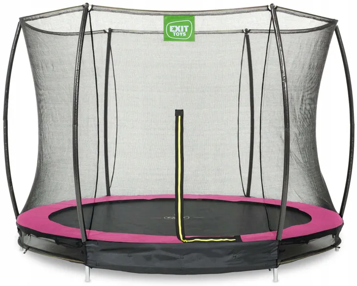 trampolina-z-siatka-exit-244-cm-ft-8-244-252-cm