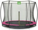 trampolina-z-siatka-exit-244-cm-ft-8-244-252-cm