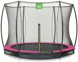 trampolina-z-siatka-exit-244-cm-ft-8-244-252-cm
