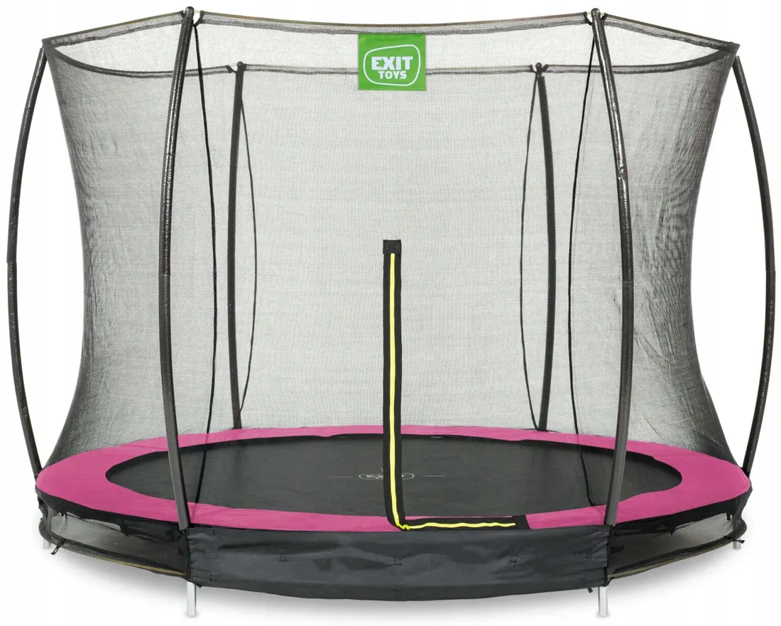 trampolina-z-siatka-exit-244-cm-ft-8-244-252-cm