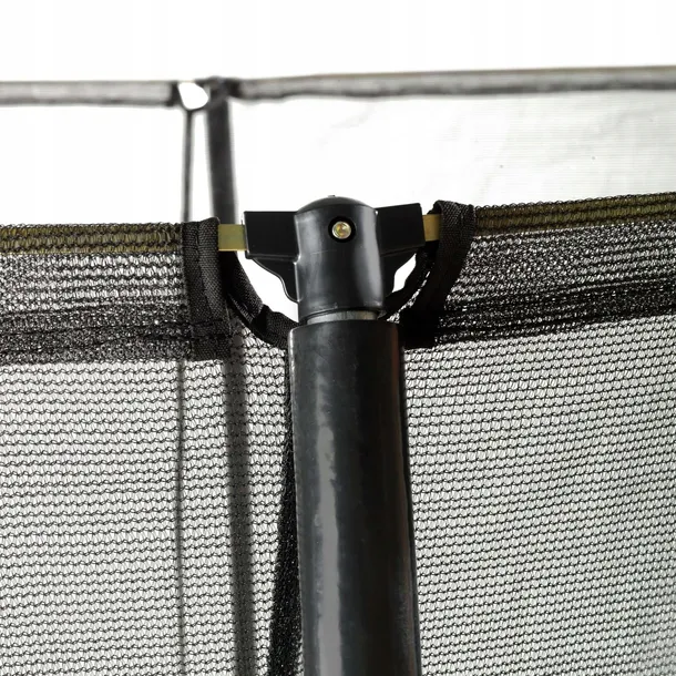trampolina-z-siatka-exit-244-cm-ft-8-244-252-cm-marka-exit