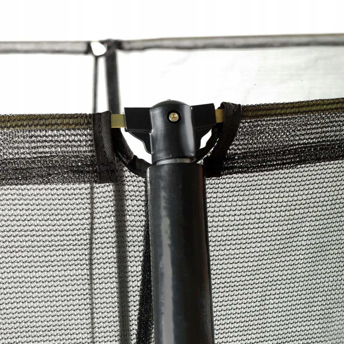 trampolina-z-siatka-exit-244-cm-ft-8-244-252-cm-marka-exit