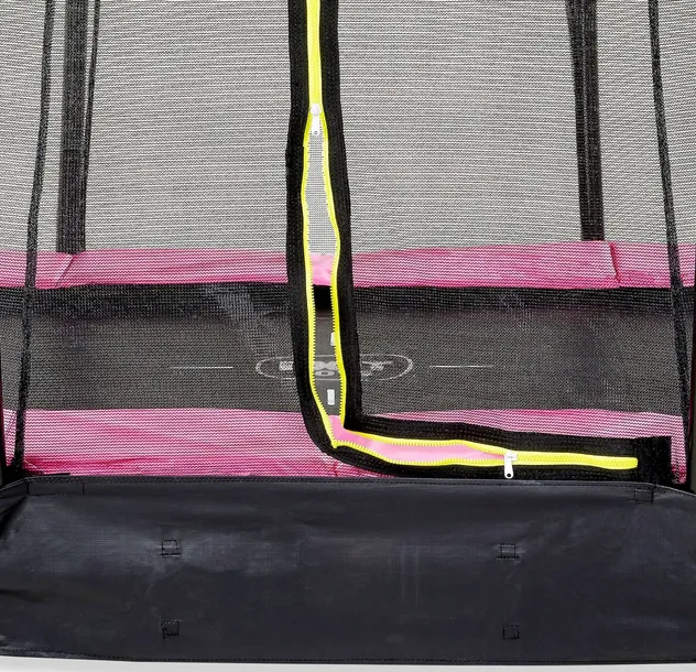 trampolina-z-siatka-exit-244-cm-ft-8-244-252-cm-rodzaj-z-siatka