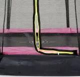 trampolina-z-siatka-exit-244-cm-ft-8-244-252-cm-rodzaj-z-siatka
