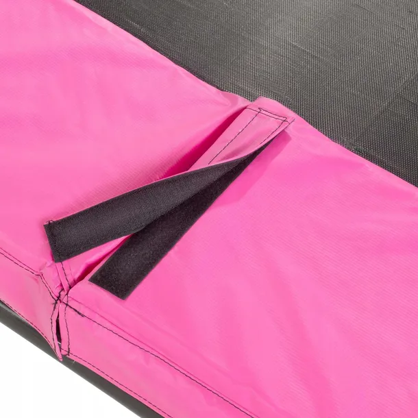 trampolina-z-siatka-exit-244-cm-ft-8-244-252-cm-rozmiar-ft-8-244-252-cm