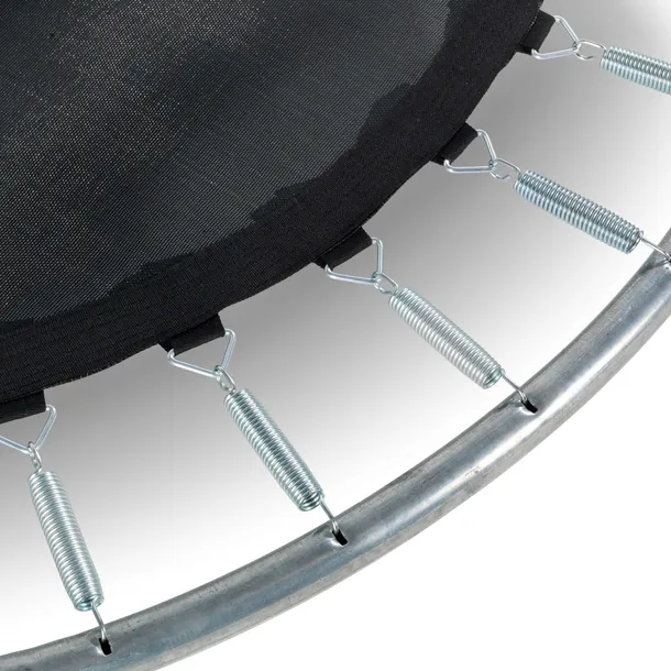trampolina-z-siatka-exit-244-cm-ft-8-244-252-cm-maks-obciazenie-50-kg