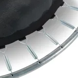 trampolina-z-siatka-exit-244-cm-ft-8-244-252-cm-maks-obciazenie-50-kg